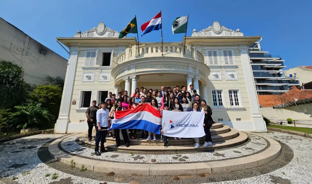 americana centro de internalizacion 4