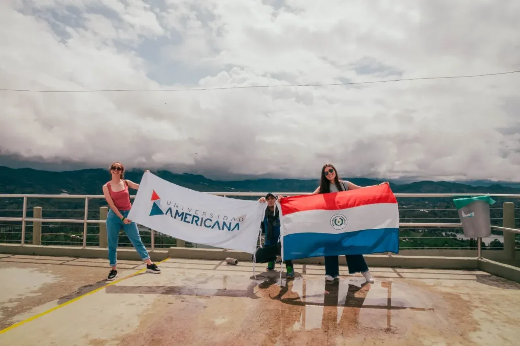 americana centro de internalizacion 7