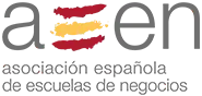 Logo AEEN 02 1