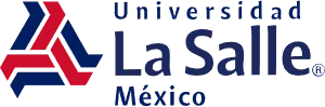 lasalle logo