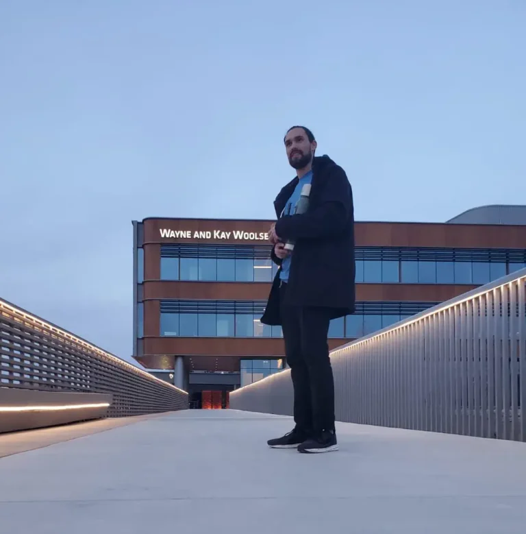 Axel Ríos 1