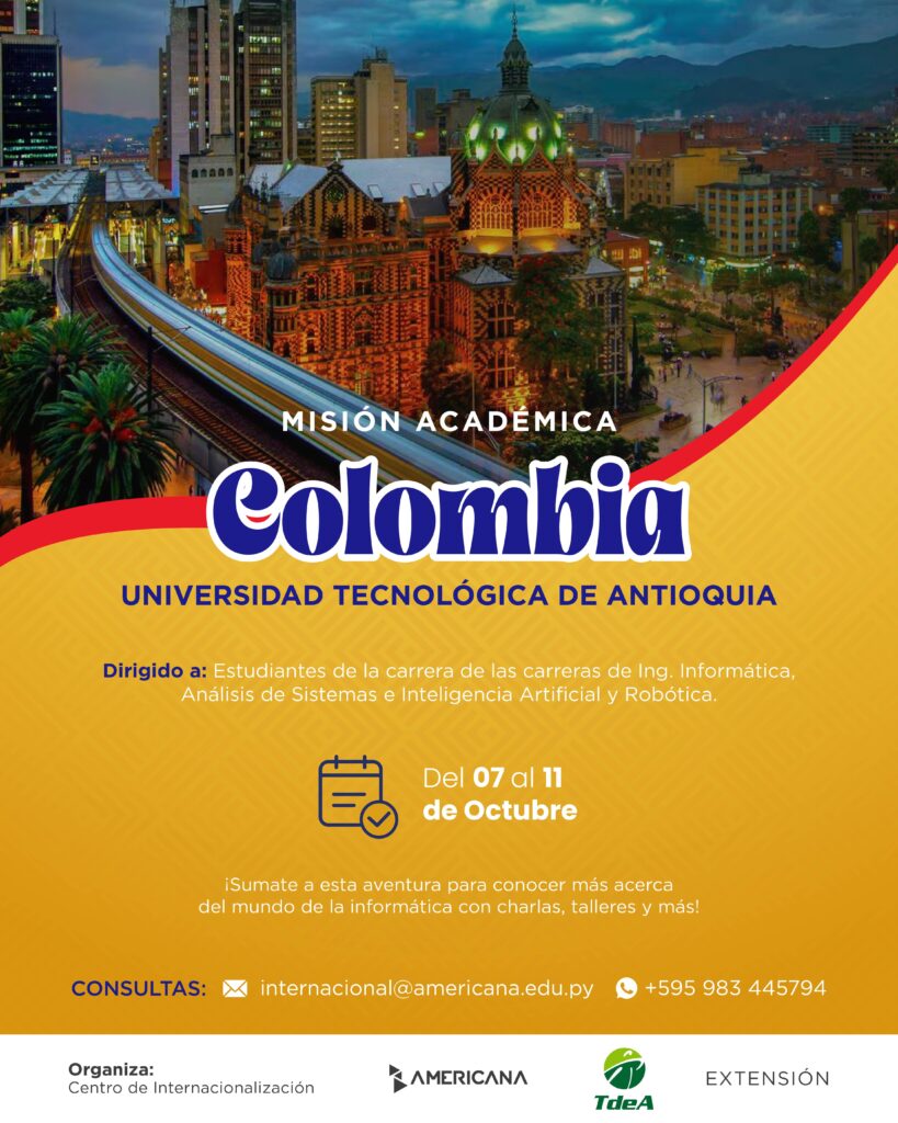 Misión Académica Informática Colombia Posteo (2)