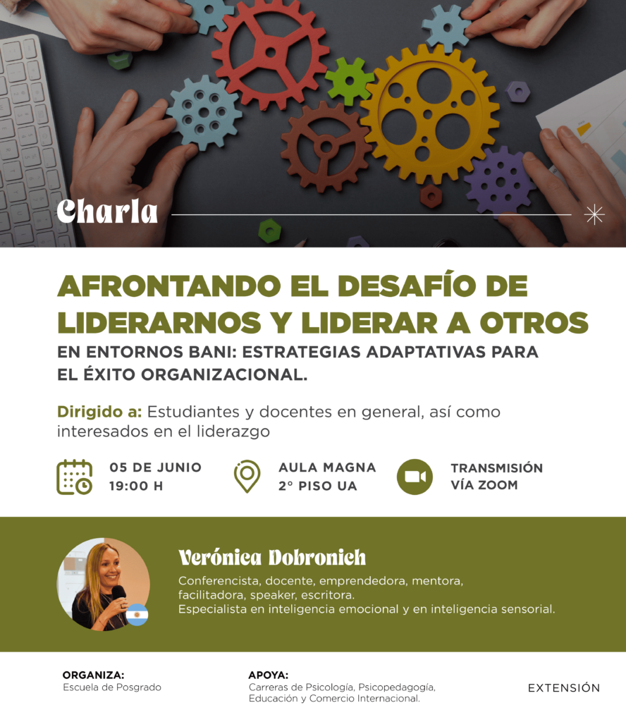 Gráfica 05.06 I Posteo (1)