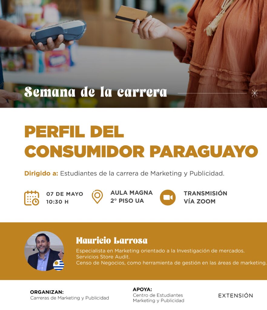 ACTTIVIDAD