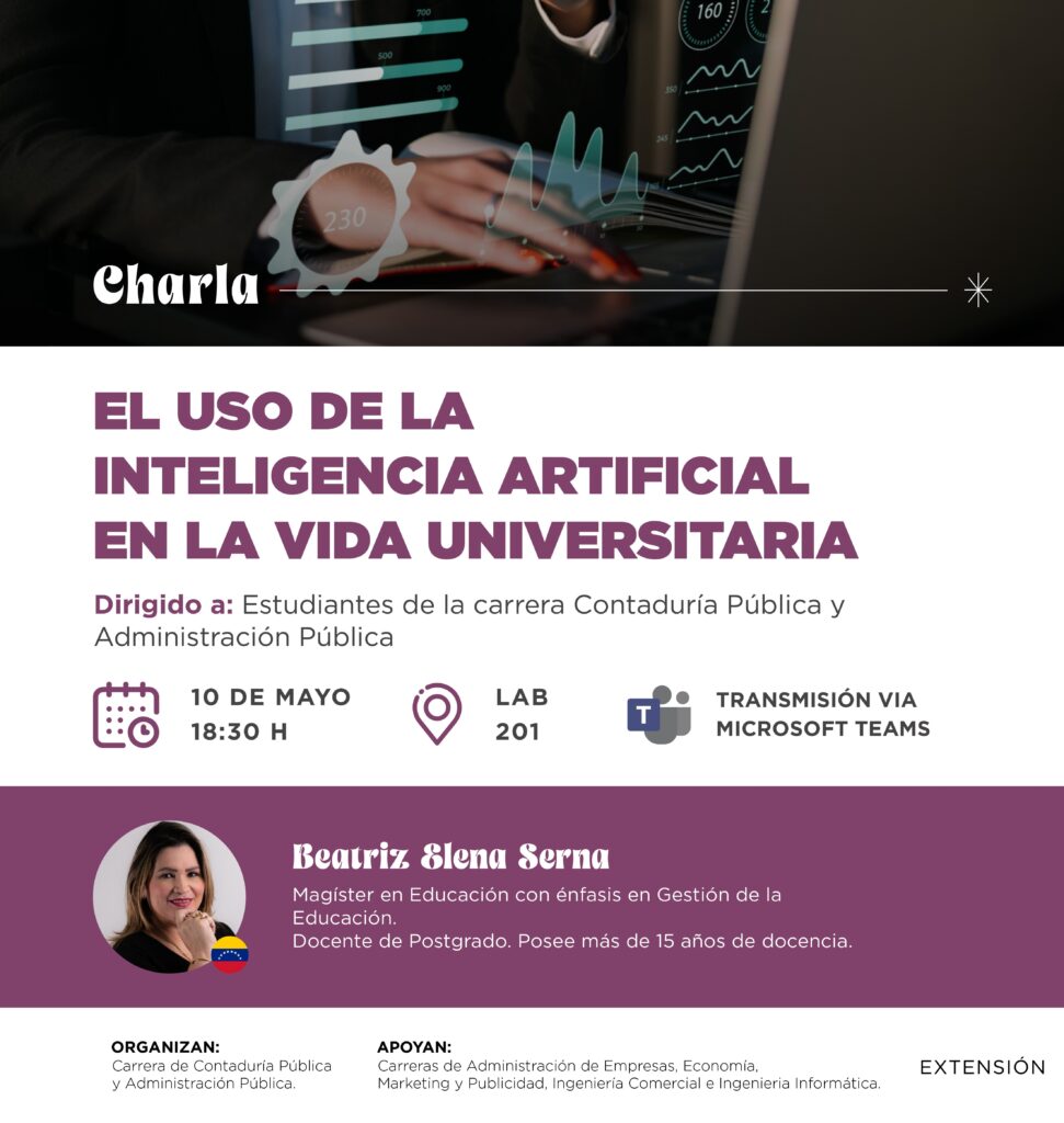Print