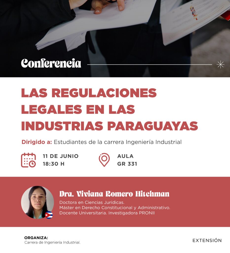GRAFICAS JUNIO04 14