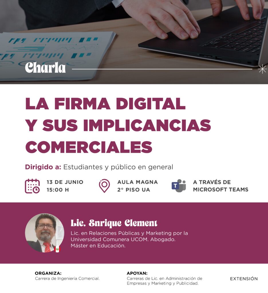 GRAFICAS JUNIO04 14