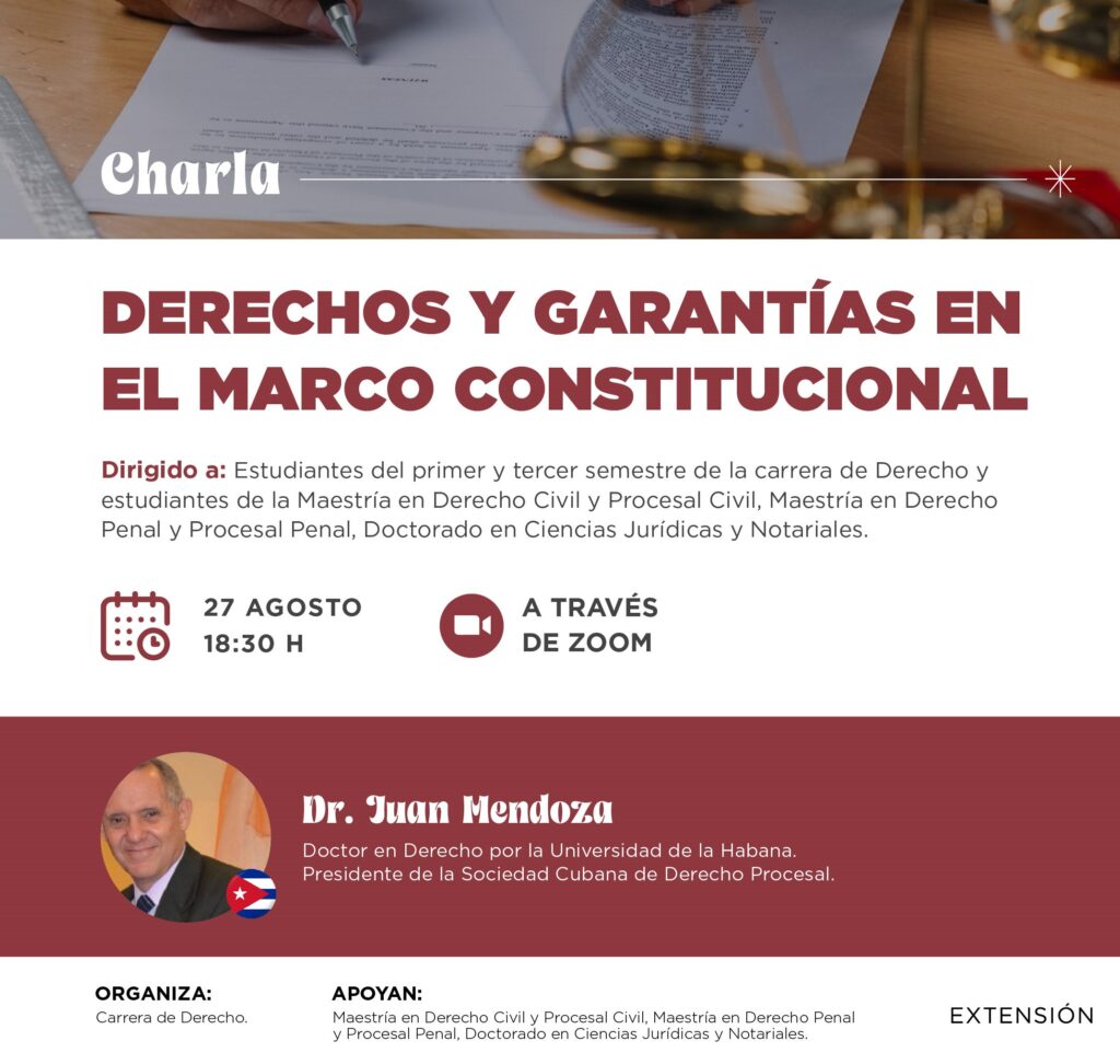 Graficas Semana 4 Agosto