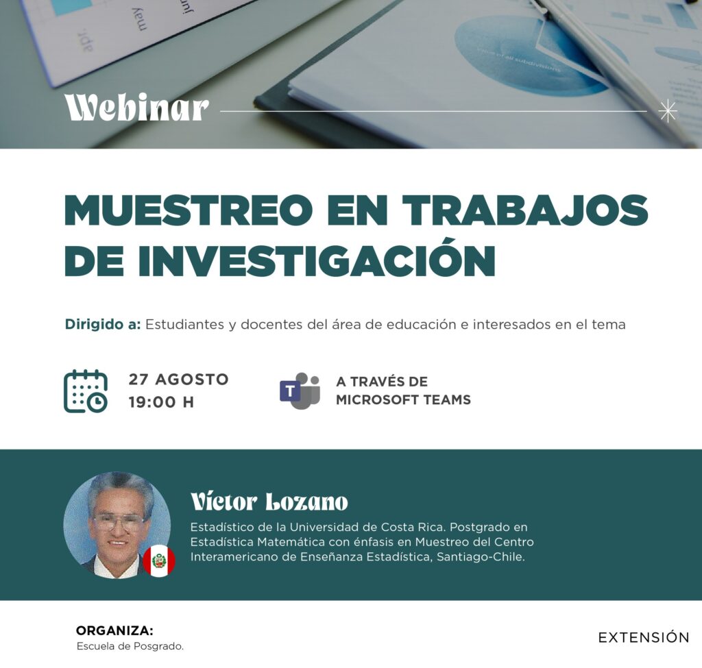 Graficas Semana 4 Agosto