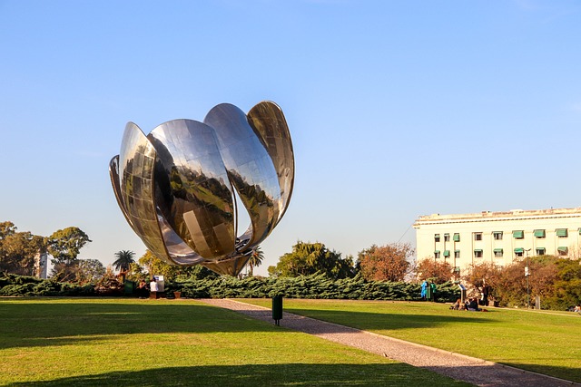 floralis generic 4250550 640