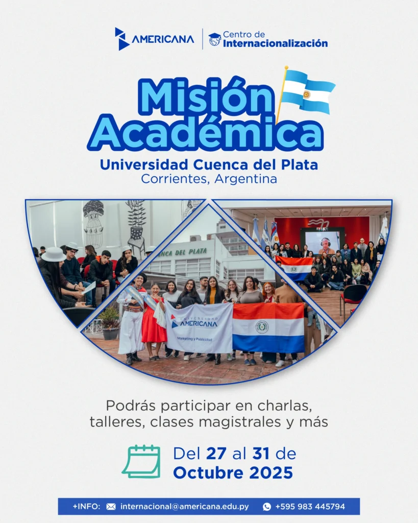 Mision Cuenca del Plata POSTEO OPTIMIZADO
