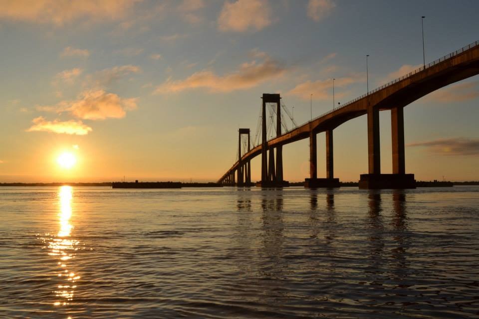 foto portada corrientes