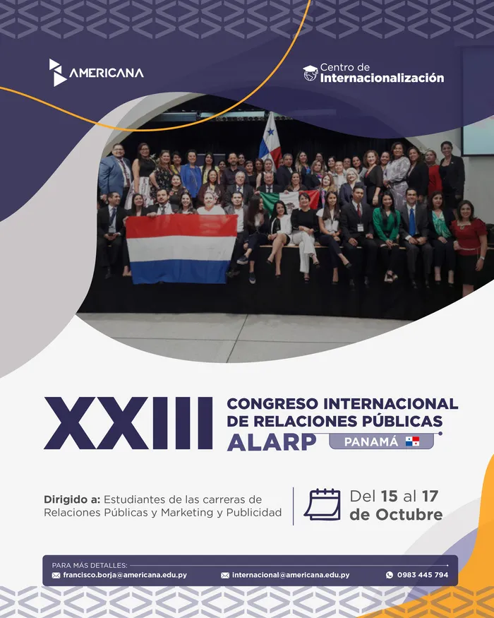 mision panama posteo
