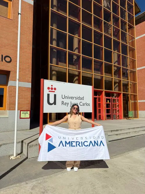 Melanie Martínez CIN