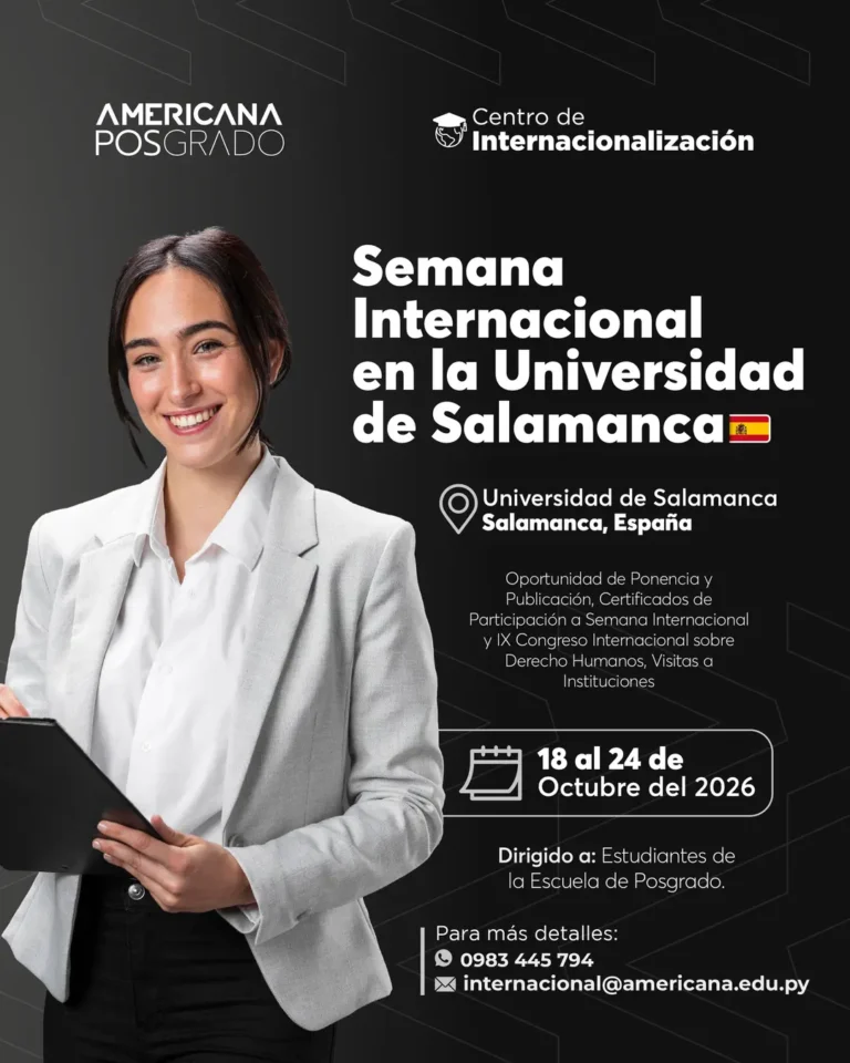 Mision Academica Salamanca Posteo