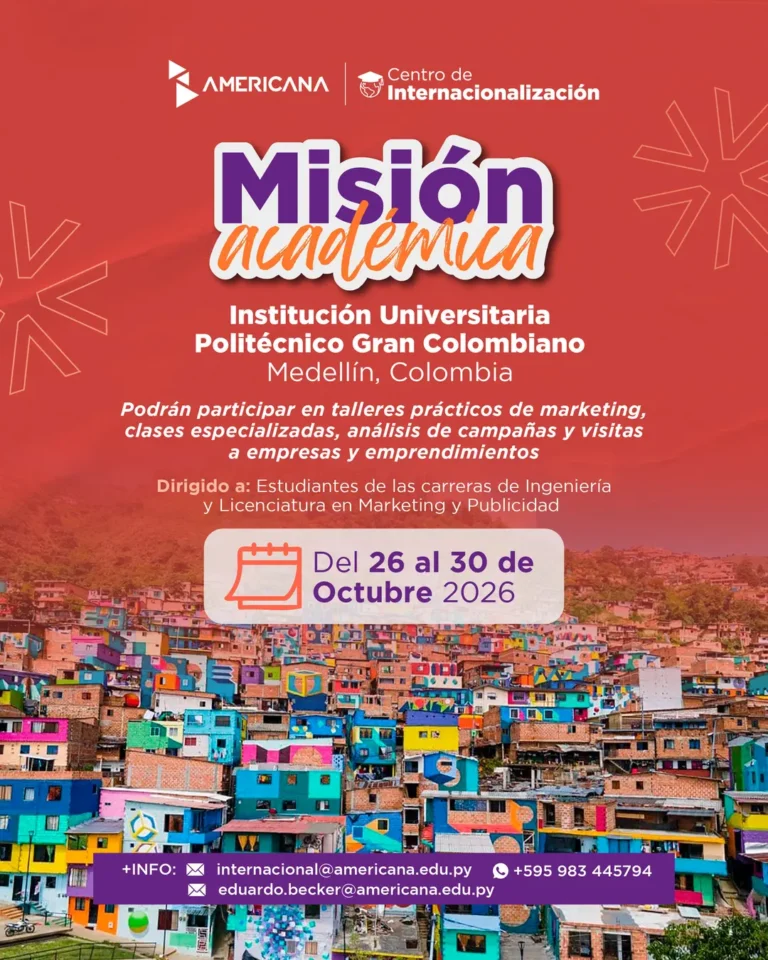 Mision POLI MKT Posteo