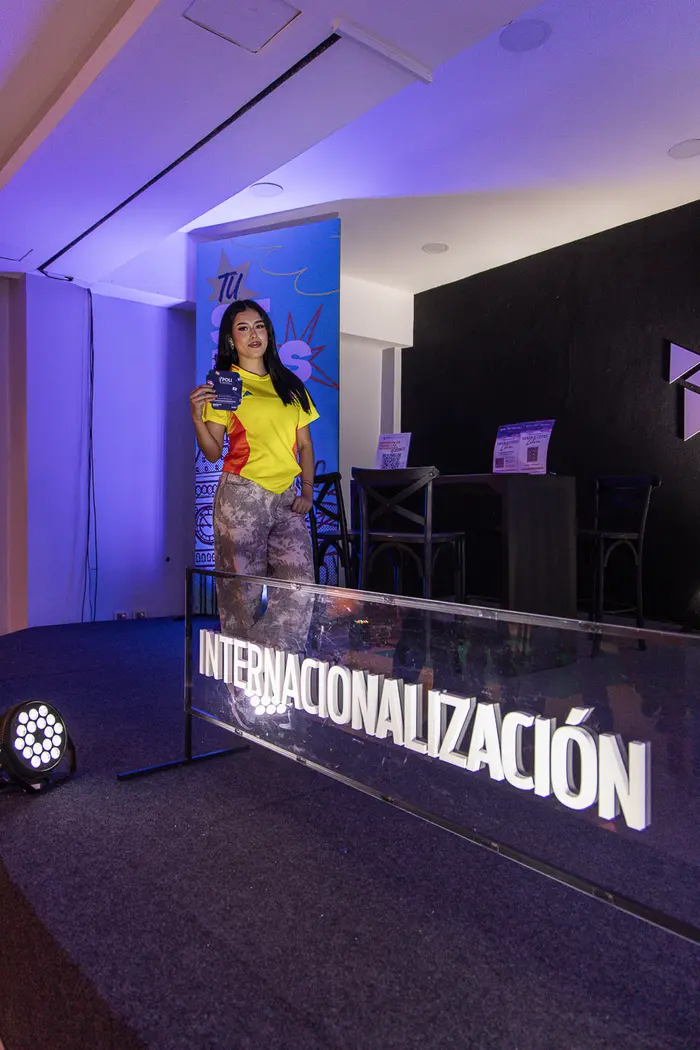 Sayda Rodríguez