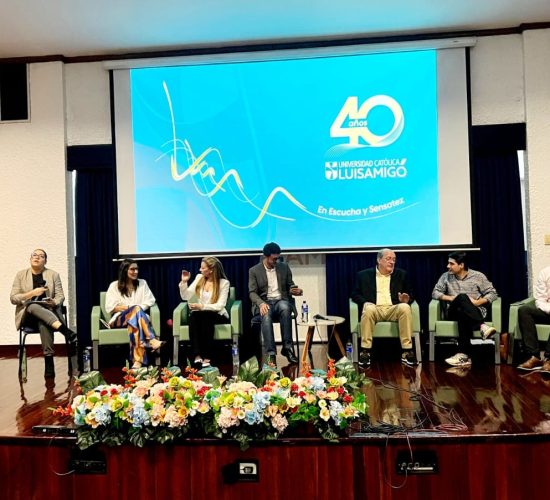 488650796 1309979383867814 2026092112812007351 n