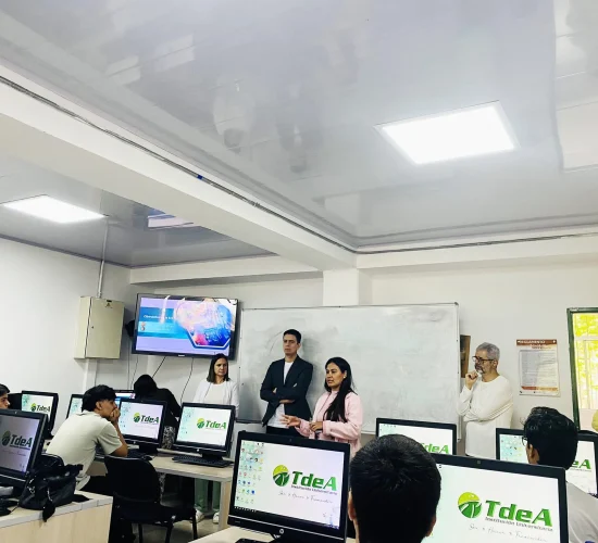 488664368 1310396093826143 366845869254243957 n