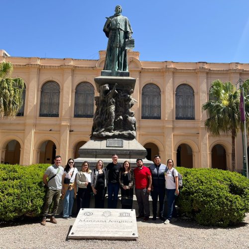 Alumnos en cordoba (10)