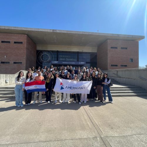 Alumnos en cordoba (16)