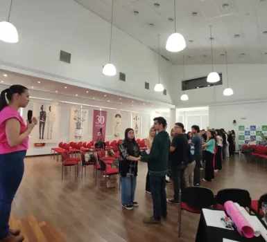 Fatima valiente foto