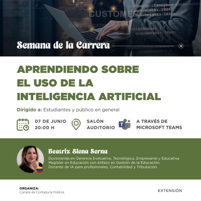 Semana de MKT