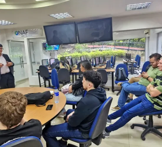 Prof Adolfo Lagrave 1 ediPAO