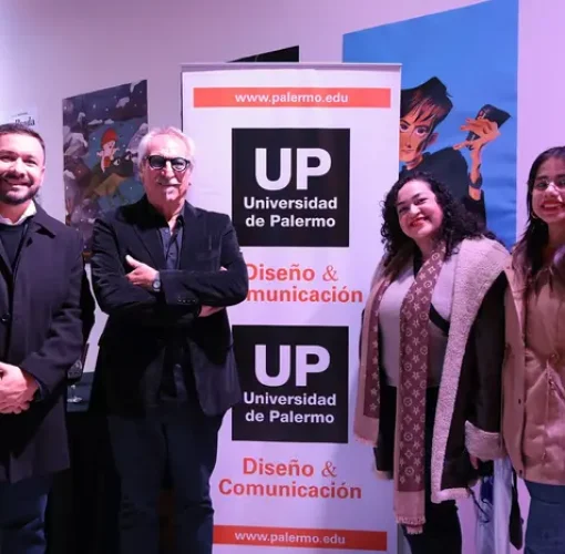 Prof Francisco Borja 1