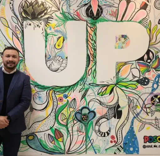 Prof Francisco Borja