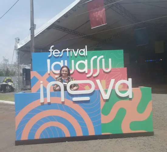 Prof Silvia Vázquez 1