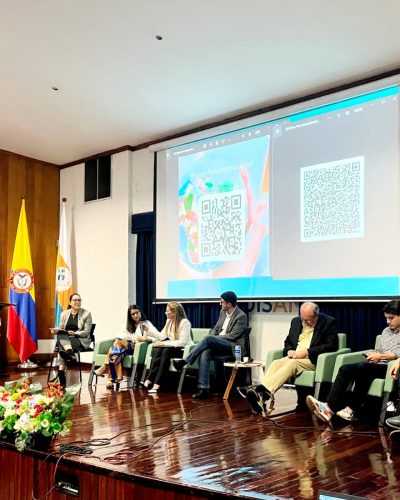 UA EN COLOMBIA (1)