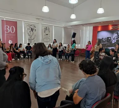 fatima valiente fot 3