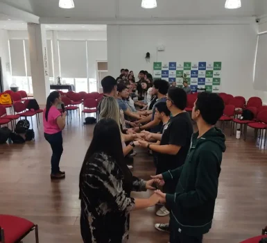 fatima valiente foto 1